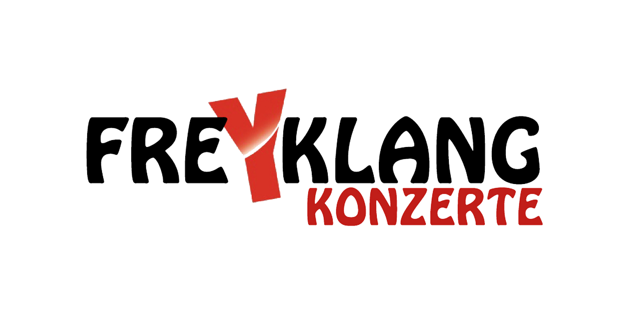 FreYklang Konzerte